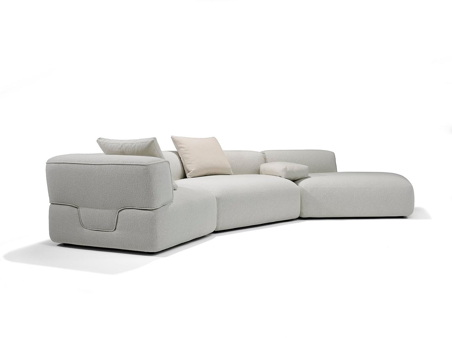 Gilbert Sofa
