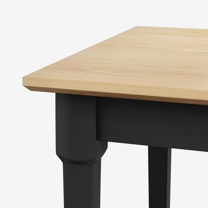 Odun Artistic Statement Table