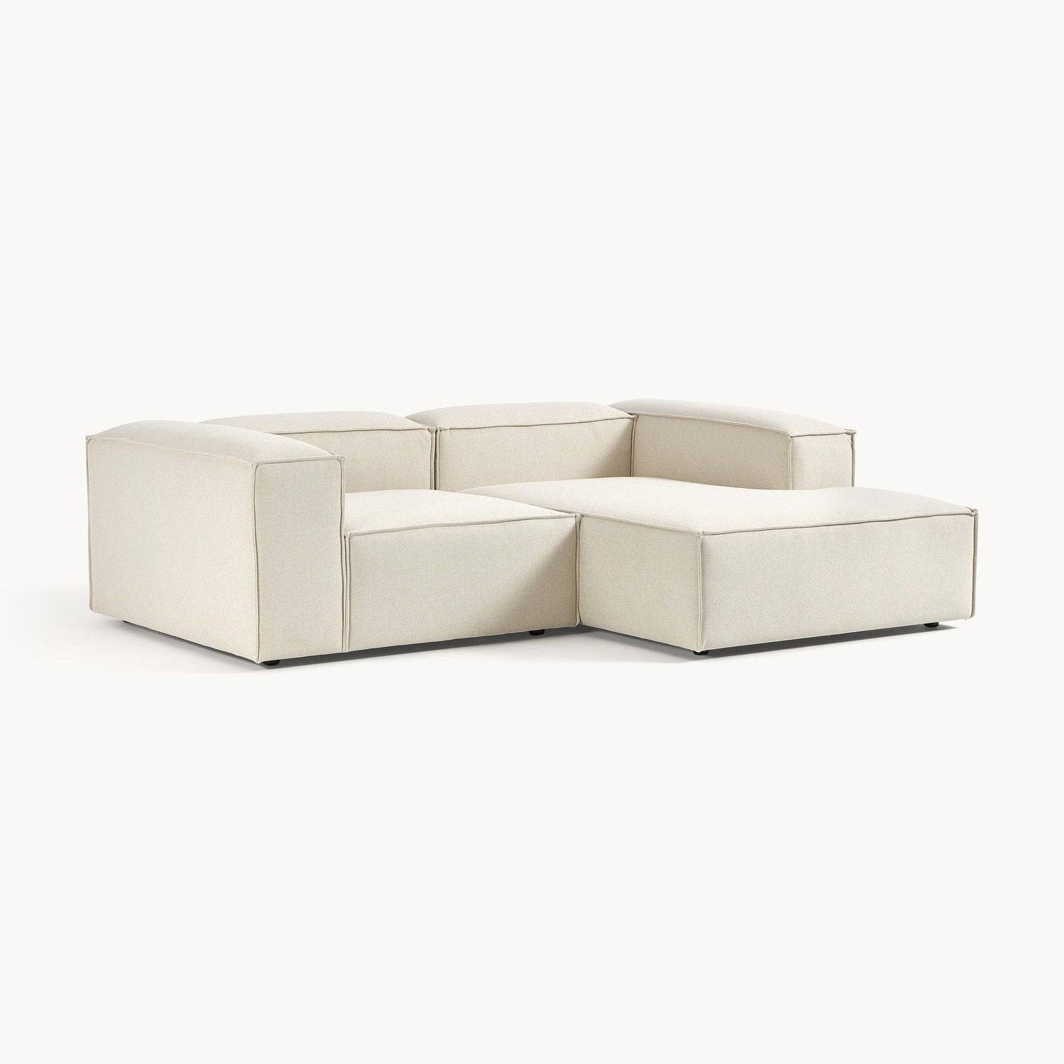 LENNON sofa