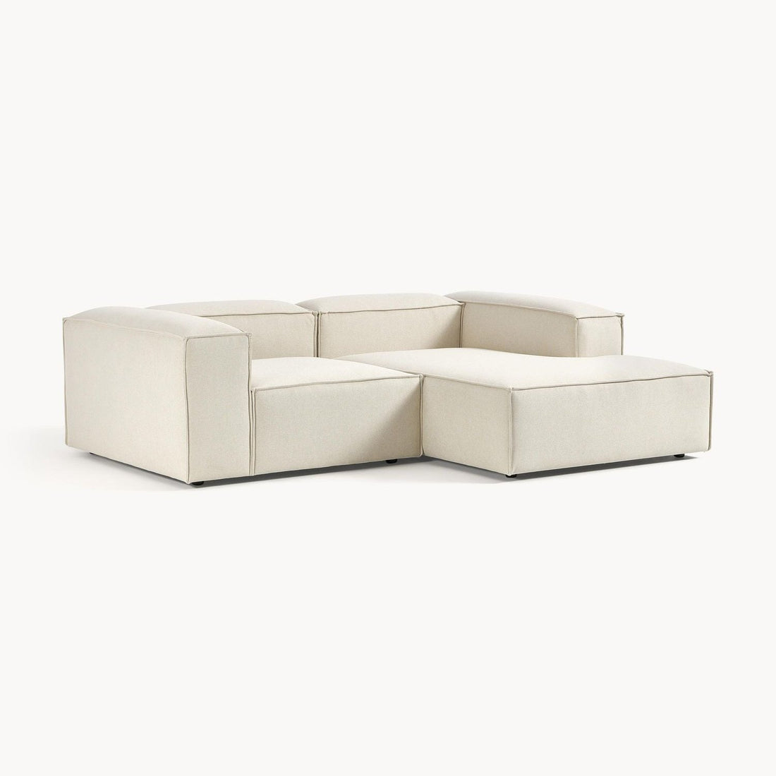 LENNON sofa