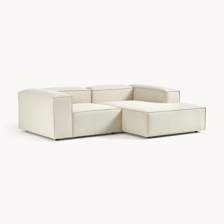 LENNON sofa