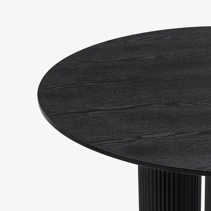 Odun Rustic Farmhouse Table