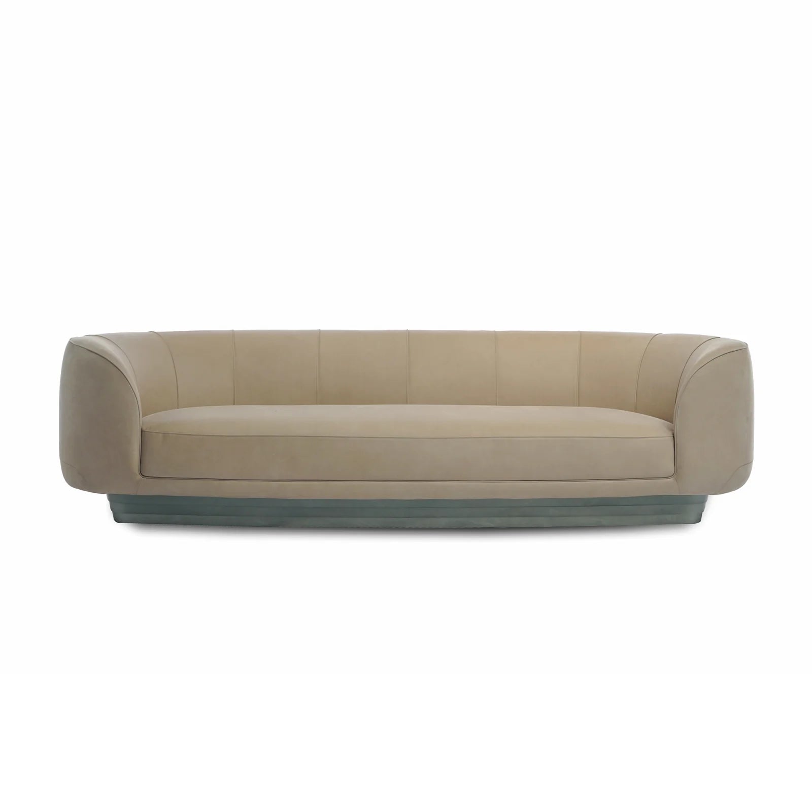 Aurea Sofa