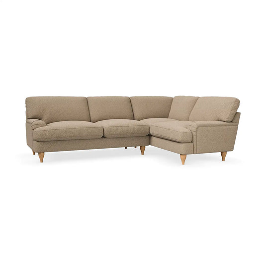 Darwin Corner Sofa