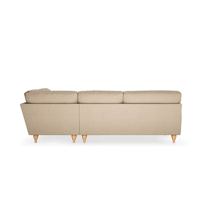 Darwin Corner Sofa