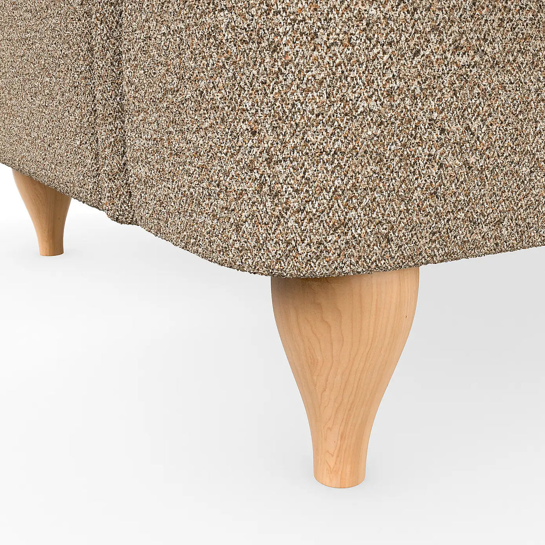 Darwin Corner Sofa