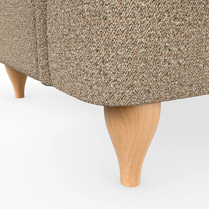 Darwin Corner Sofa