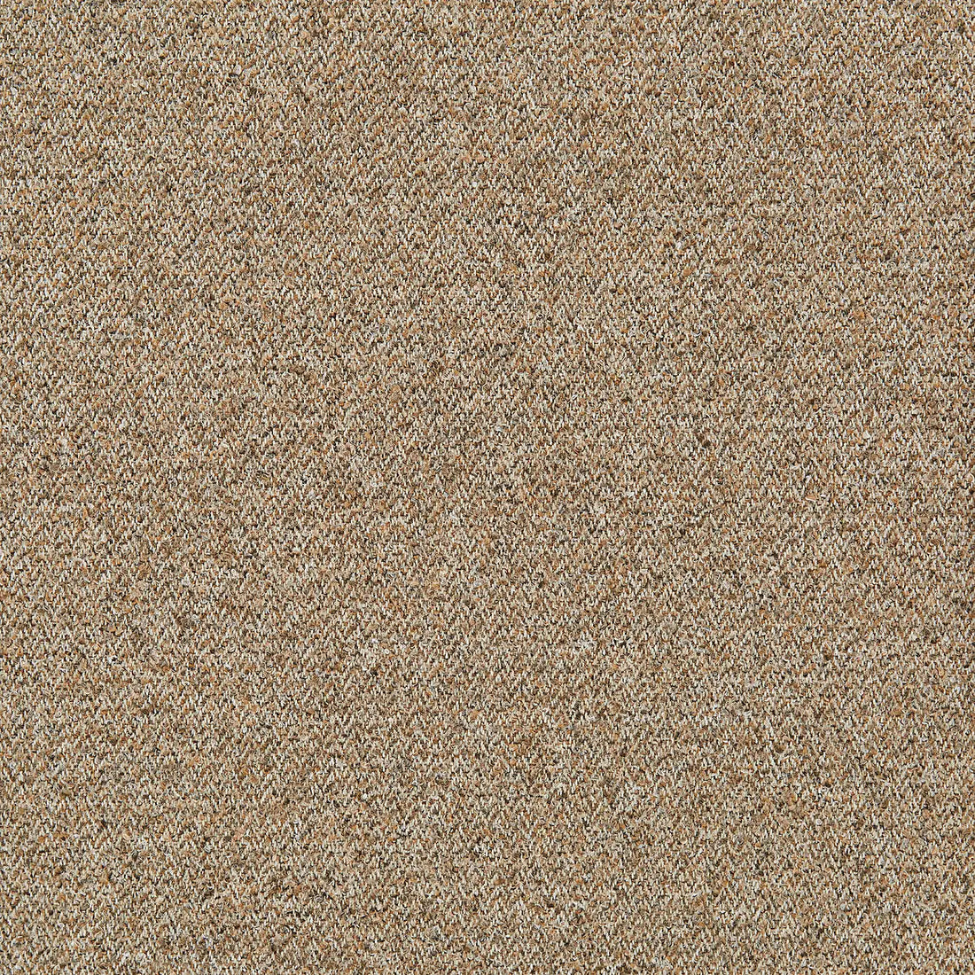 Darwin Corner Sofa