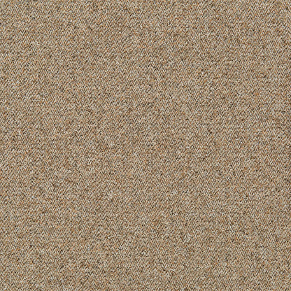 Darwin Corner Sofa