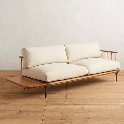 Kalmar Sofa
