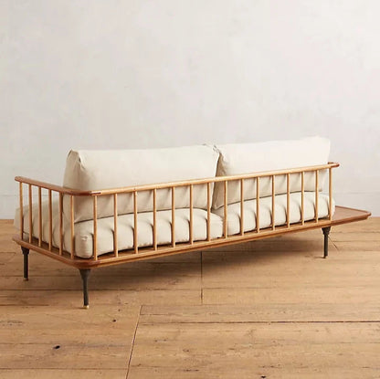 Kalmar Sofa