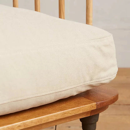 Kalmar Sofa