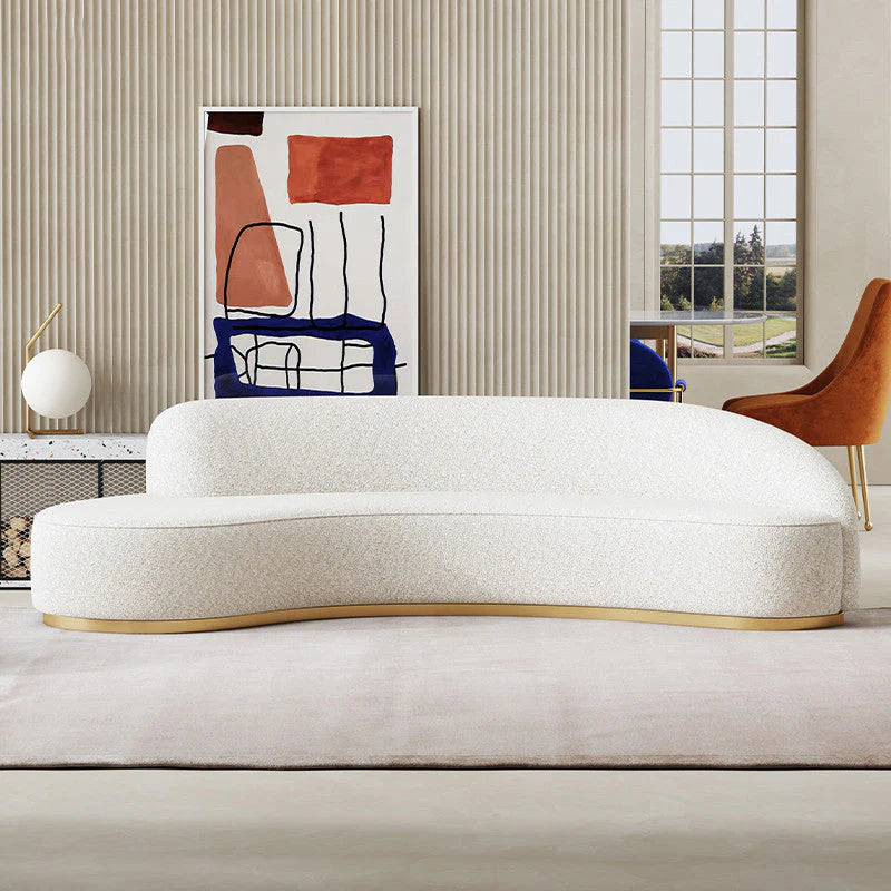 Sofa DUNIK