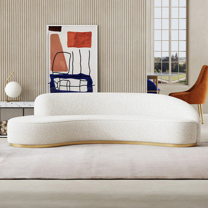 Sofa DUNIK