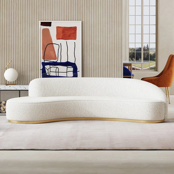 Sofa DUNIK