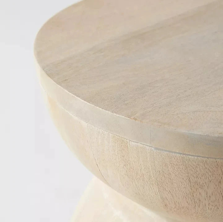 Betania Side Table
