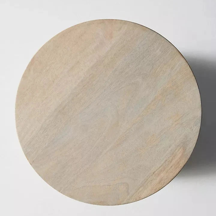 Betania Side Table