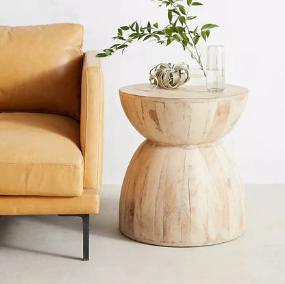 Betania Side Table