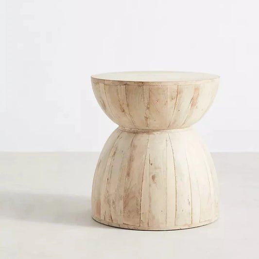 Betania Side Table
