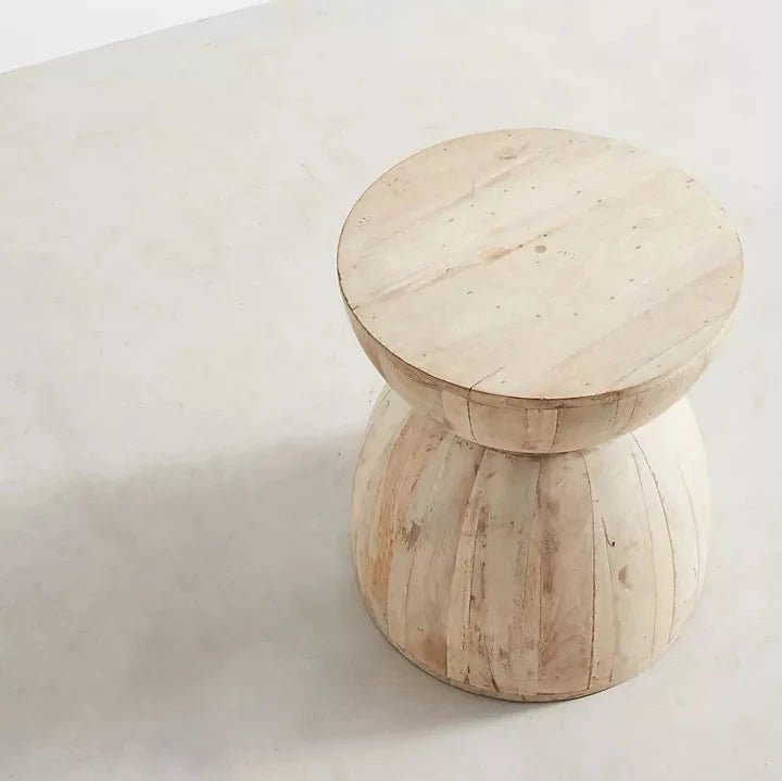 Betania Side Table