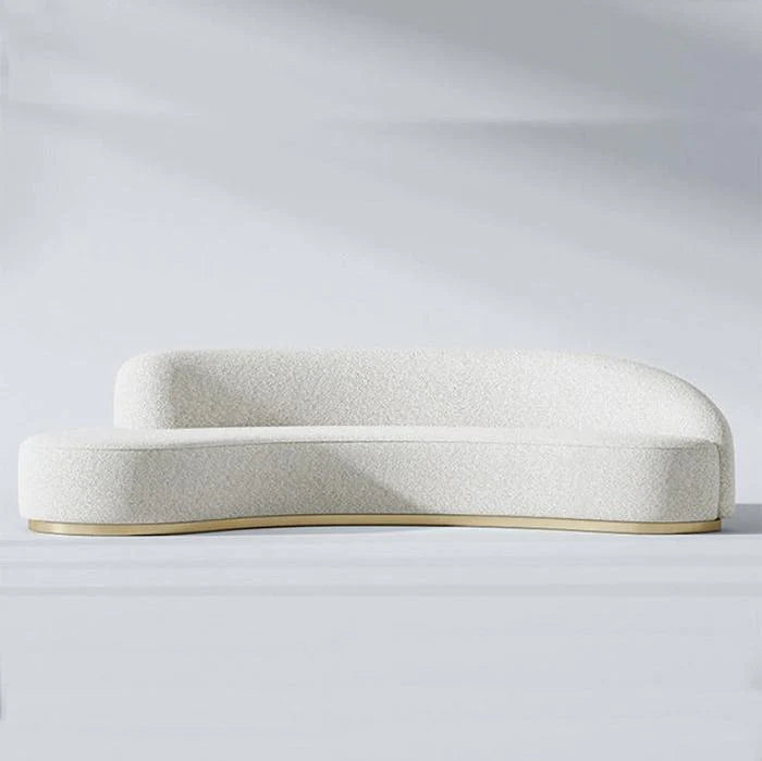 Sofa DUNIK