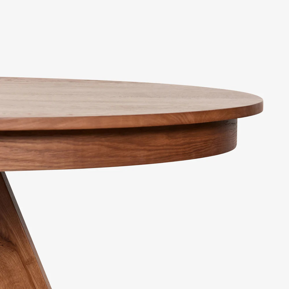 Odun The Crafter Dining Table