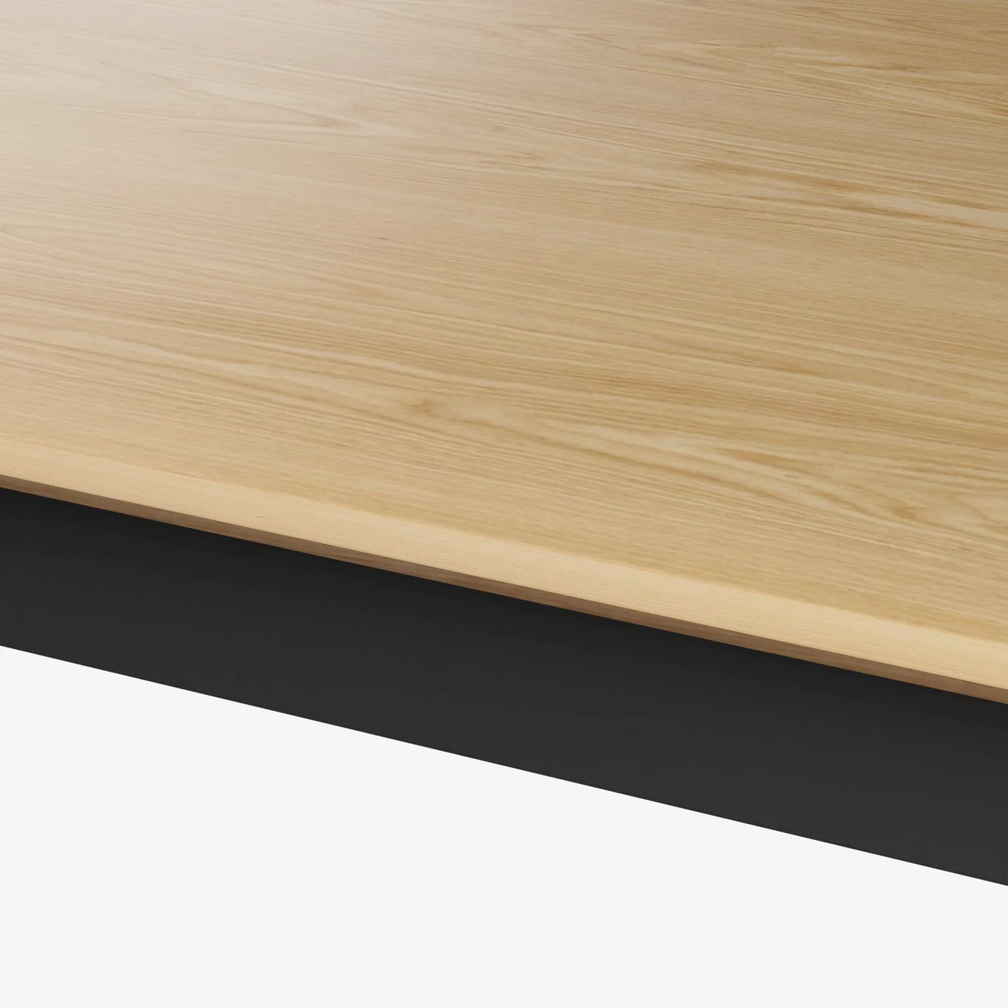 Odun Artistic Statement Table