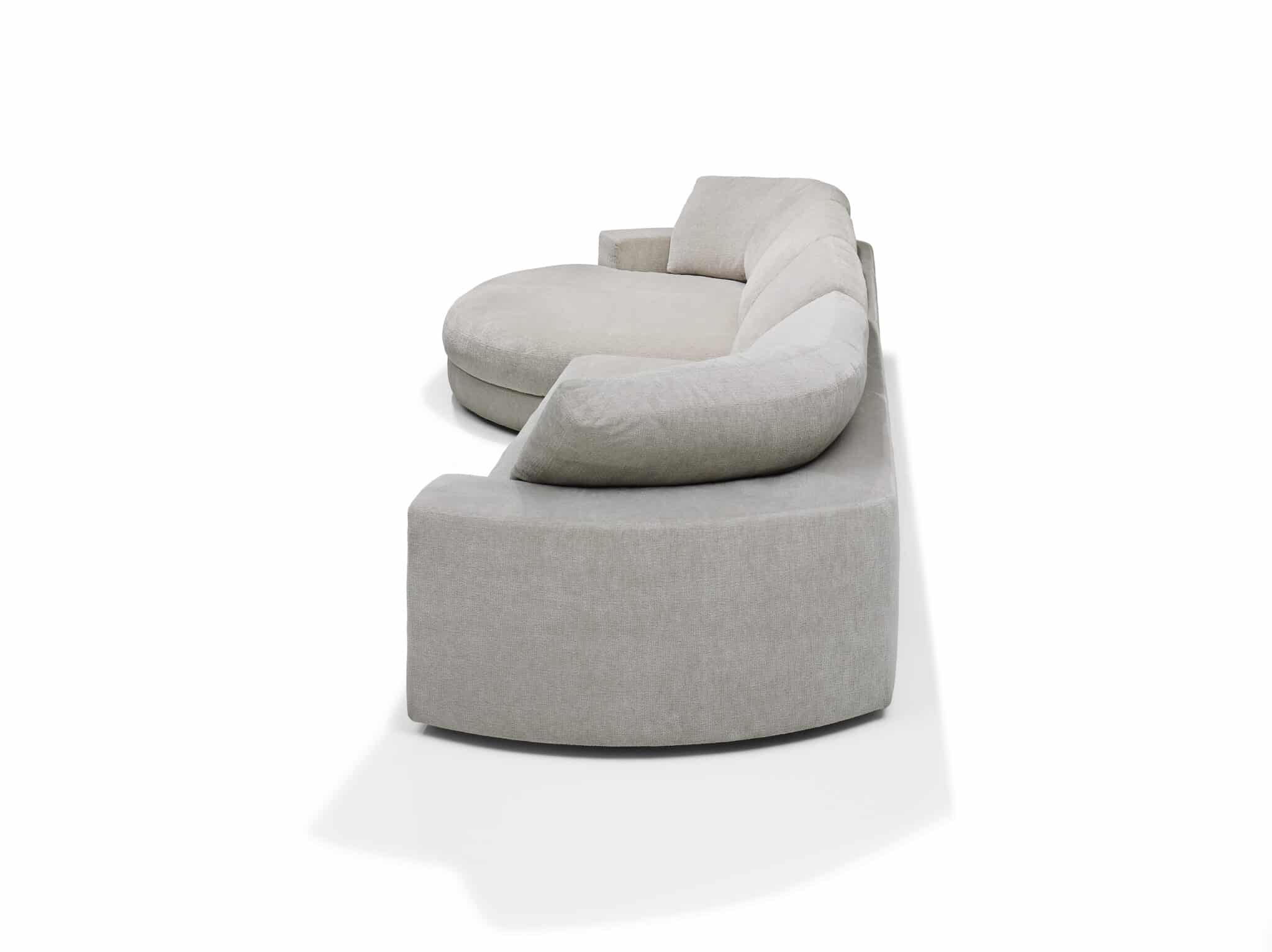 Miami Sofas
