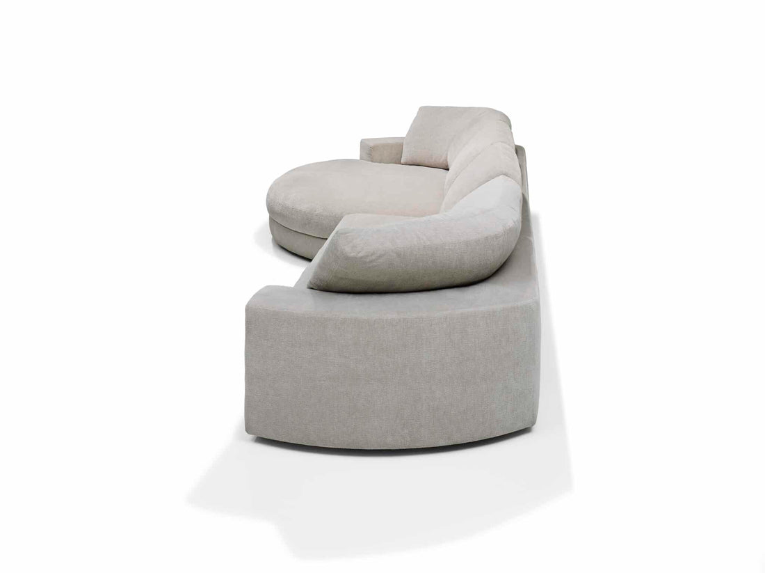 Miami Sofas