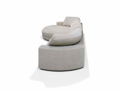 Miami Sofas