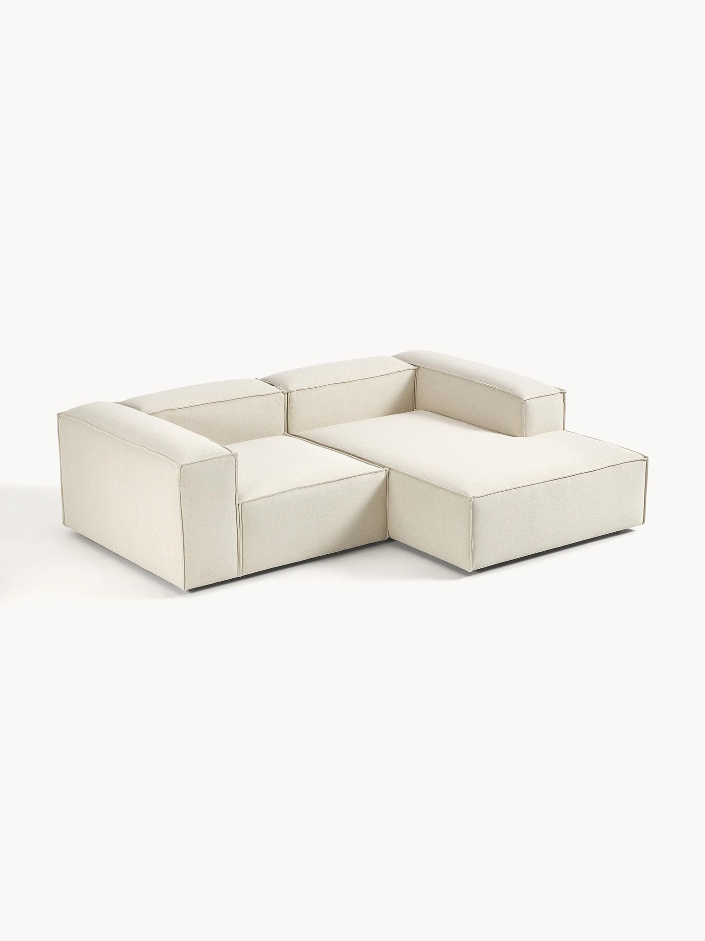 LENNON sofa