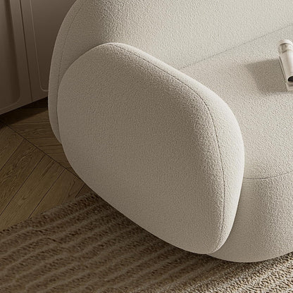 TripleEase Sofa