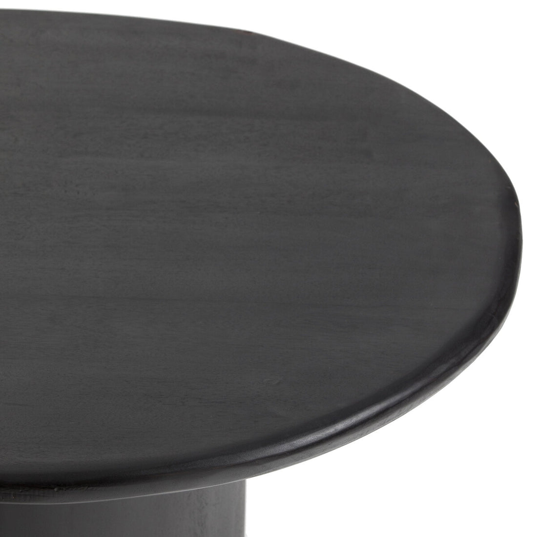 Oreus Solid Coffee Table