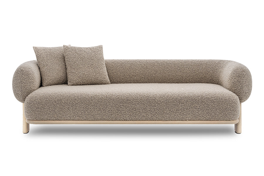 Bol Sofa