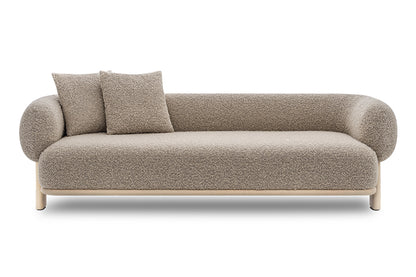 Bol Sofa