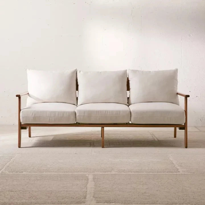 Peyton Sofa