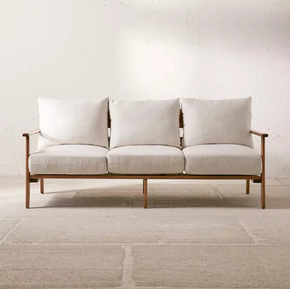 Peyton Sofa