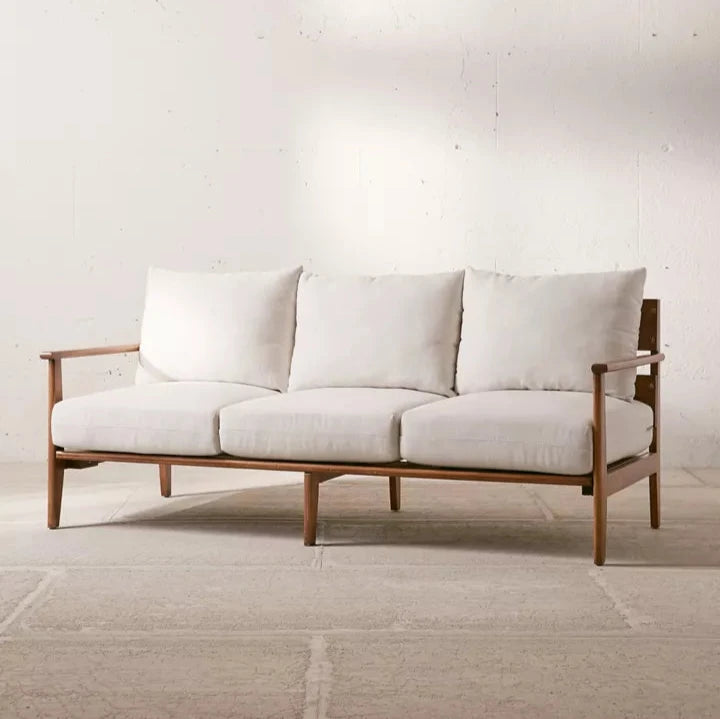 Peyton Sofa