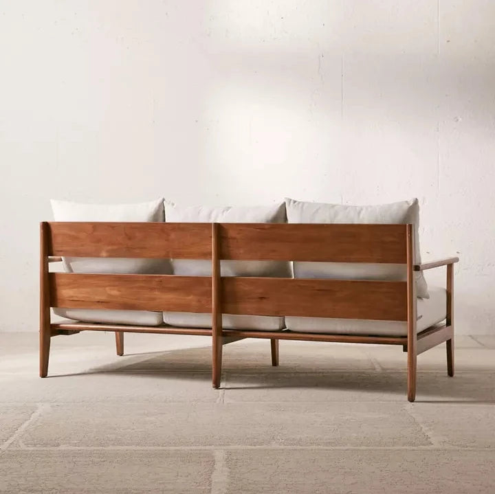Peyton Sofa