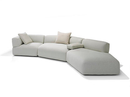 Gilbert Sofa