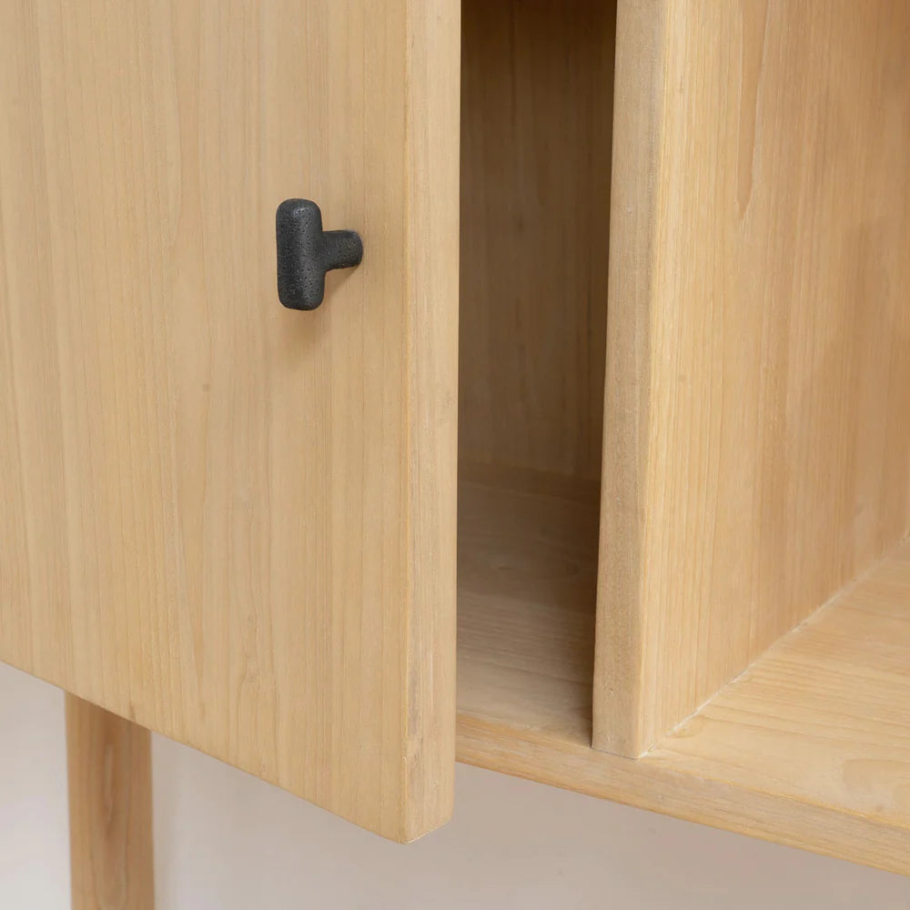 LIZA SHELF
