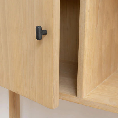 LIZA SHELF