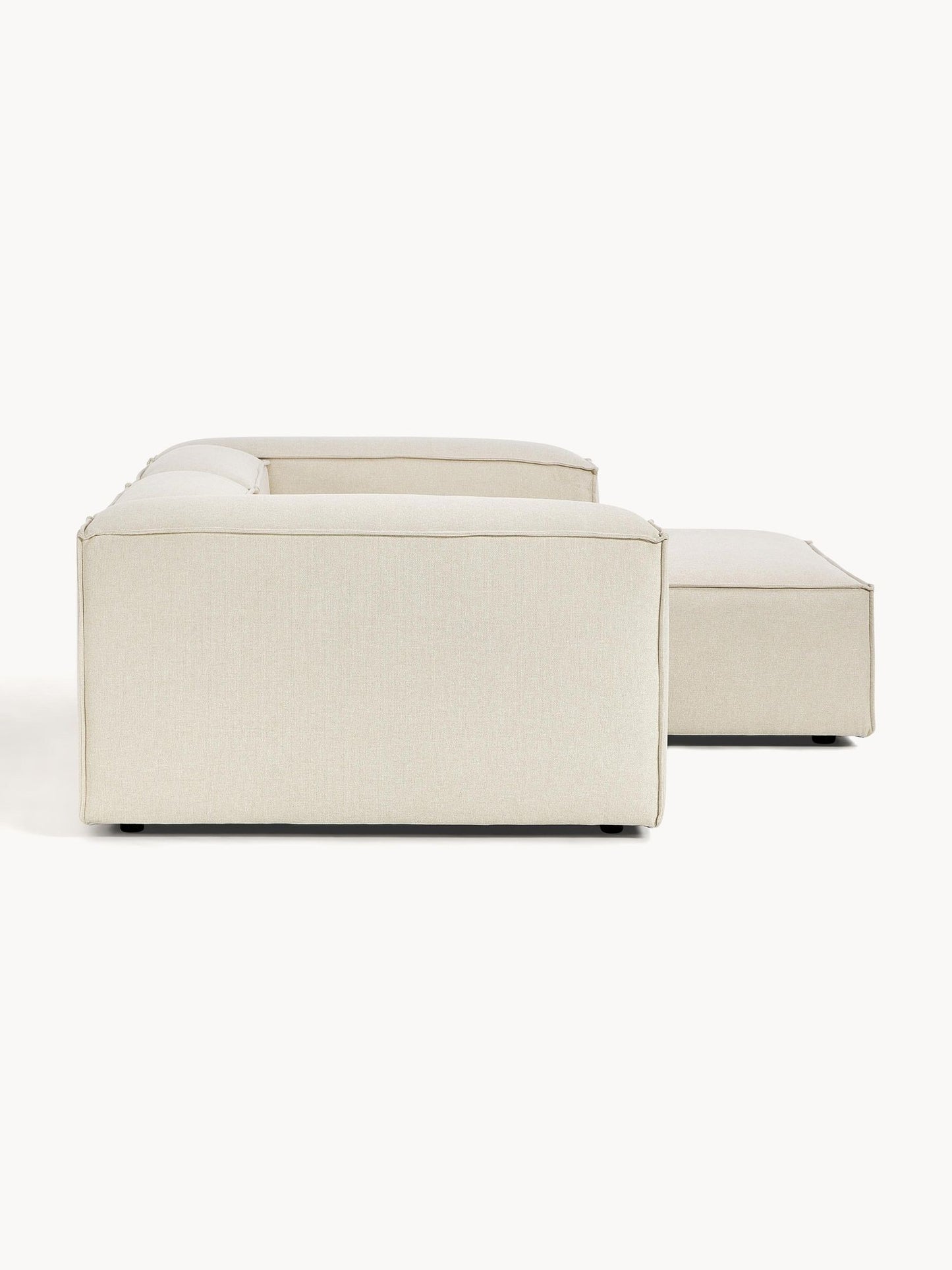 LENNON sofa