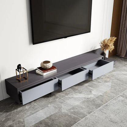 Fero TV Stand