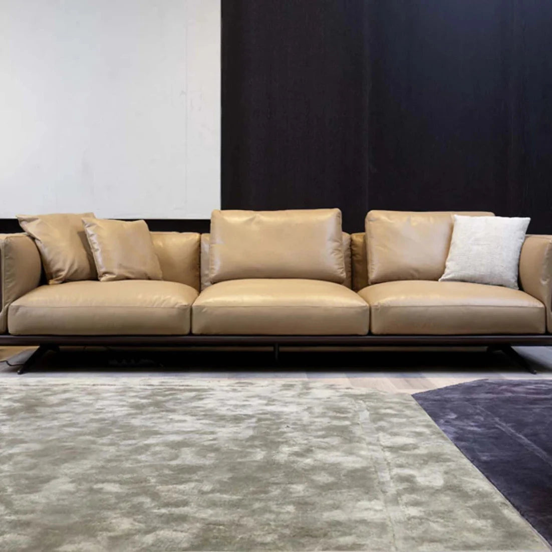 Imperious Sofa