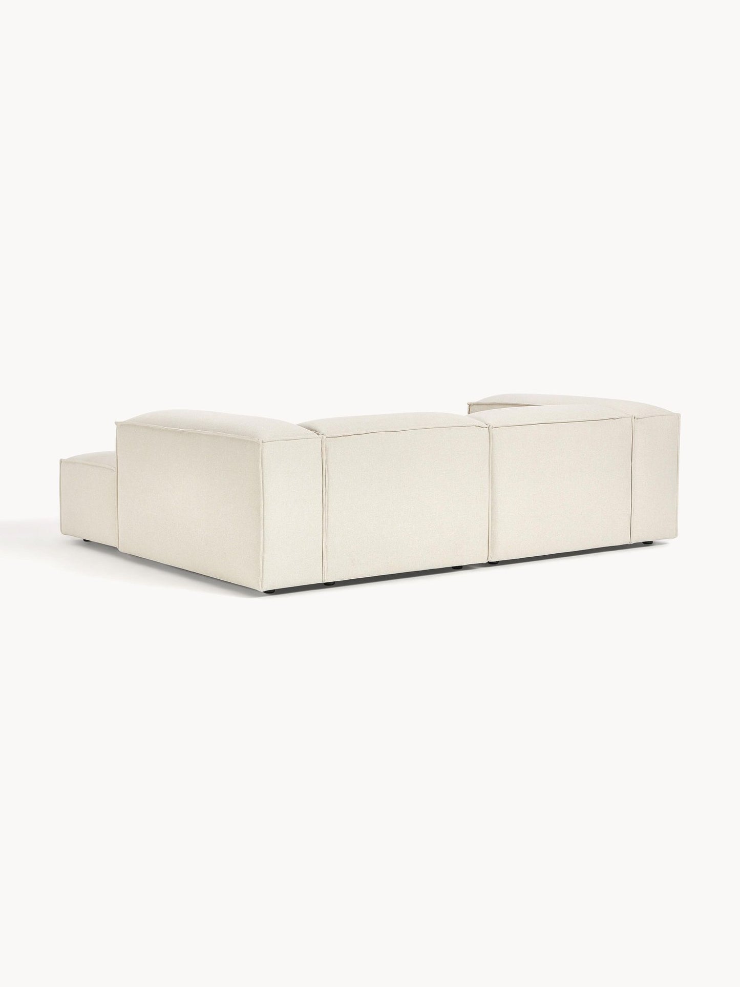 LENNON sofa