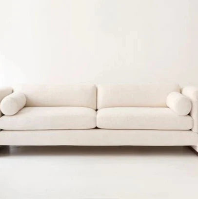 Sofa OLIAN