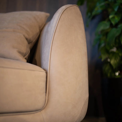 Aurea Sofa