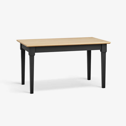 Odun Artistic Statement Table