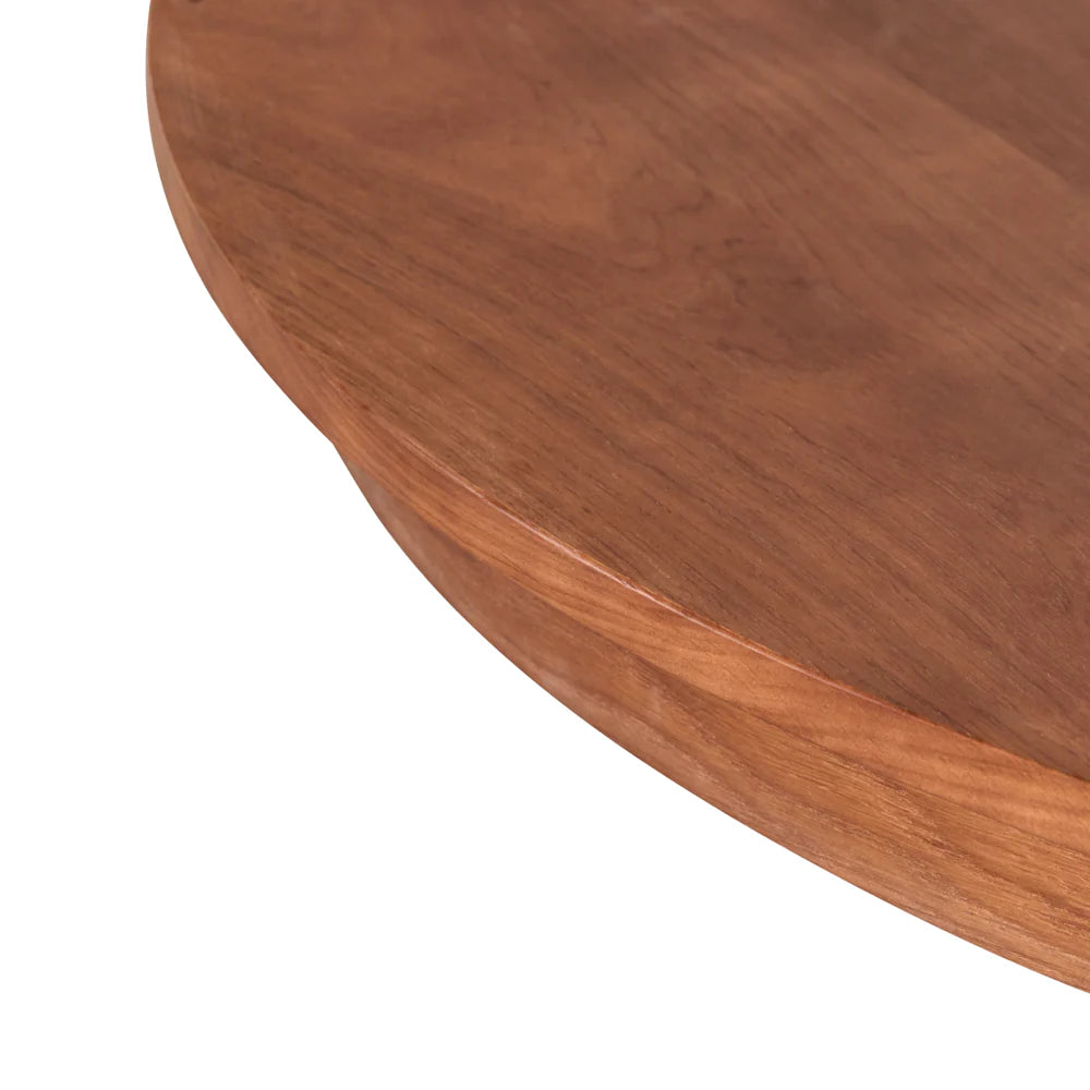 Odun The Crafter Dining Table